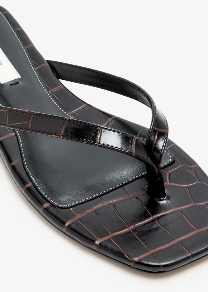 243-was4557-le0076-034_5.jpg?ts=20251224021539