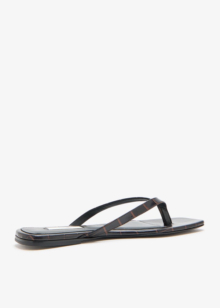 243-was4557-le0076-034_6.jpg?ts=20251224021539