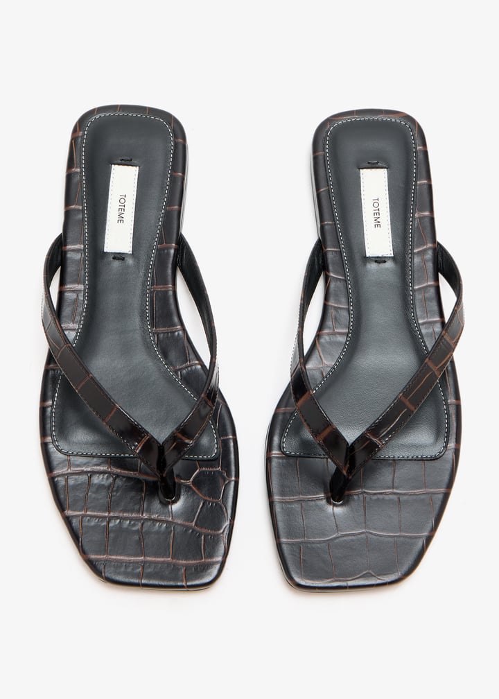 243-was4557-le0076-034_7.jpg?ts=20251224021539