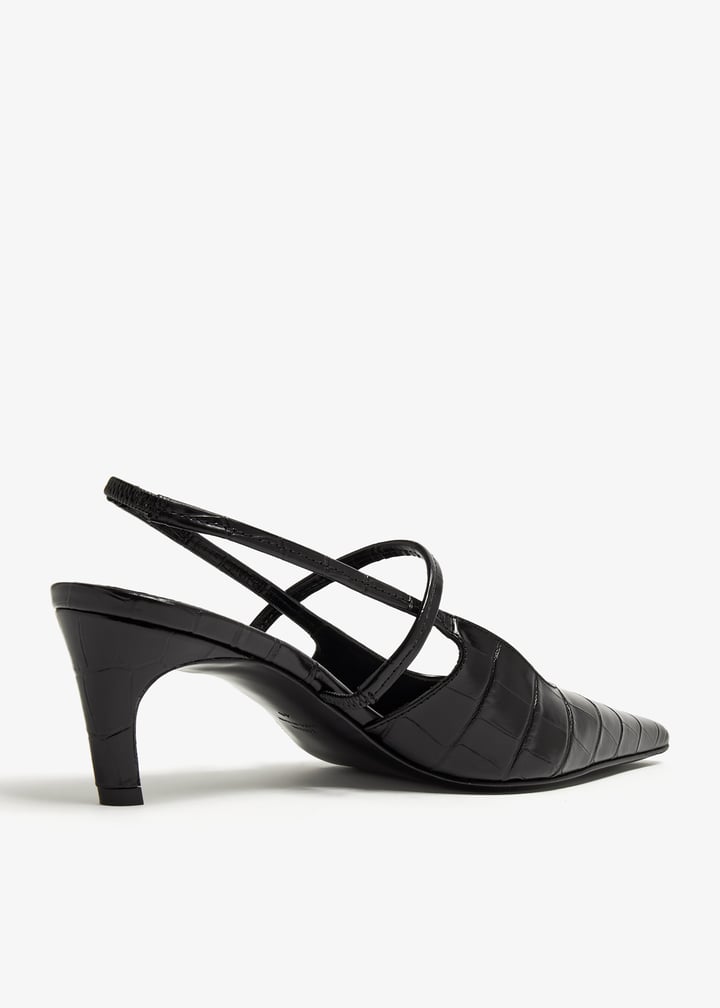 243-was821-le0076-001_6.jpg?ts=20240530031013