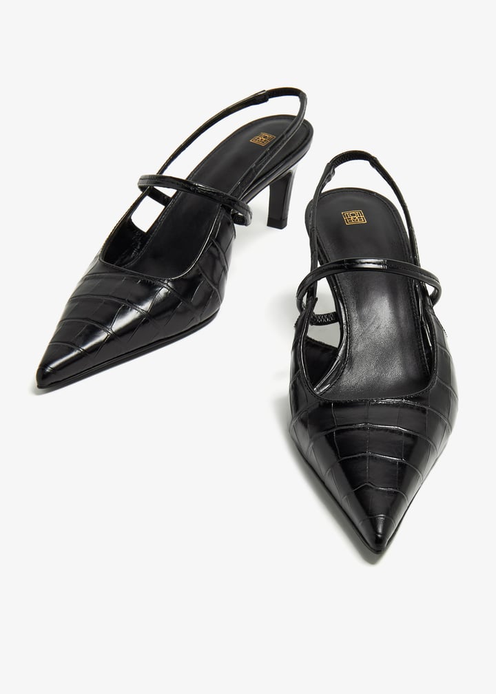 243-was821-le0076-001_7.jpg?ts=20240530031013