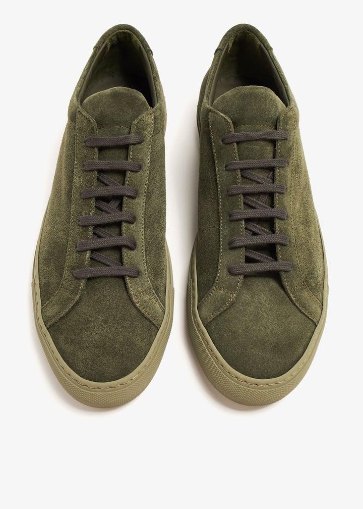 2431-3135_7.jpg?ts=20240910041015