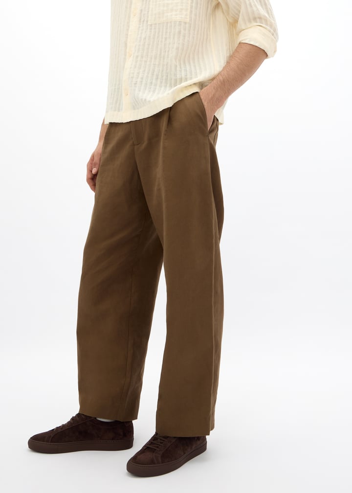 2431-3625_2.jpg?ts=20240910041015