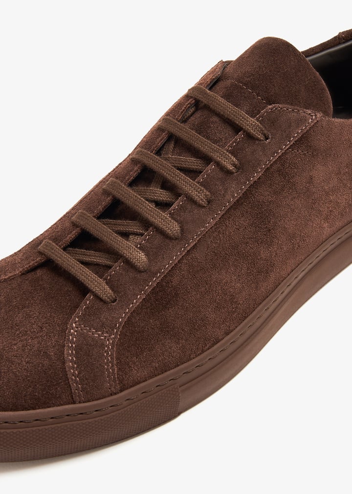 2431-3625_5.jpg?ts=20240910041015