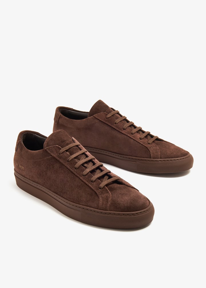 2431-3625_7.jpg?ts=20240910041015