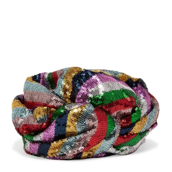 2431001001-multi_1.jpg?ts=20220504174541