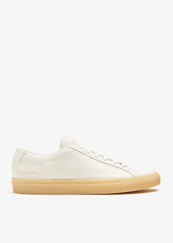 2433-4102_1.jpg?ts=20240910041015