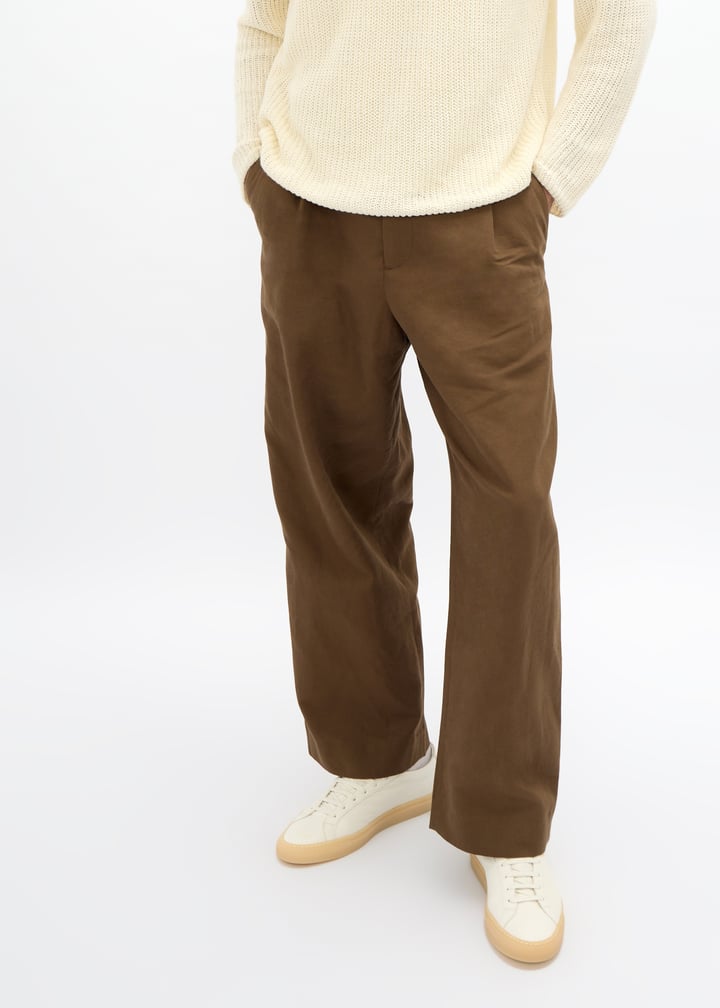 2433-4102_2.jpg?ts=20240910041016