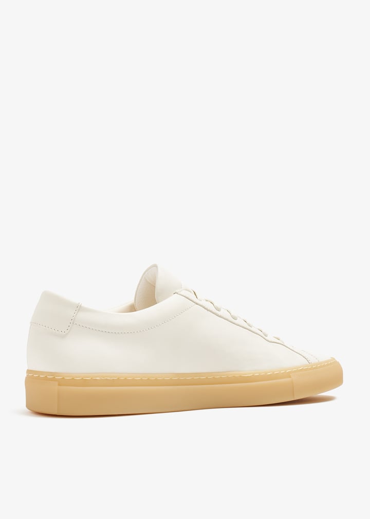 2433-4102_6.jpg?ts=20240910041015