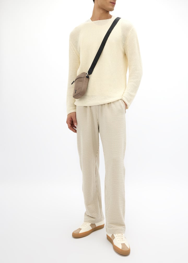 2438-4102_2.jpg?ts=20240910041016