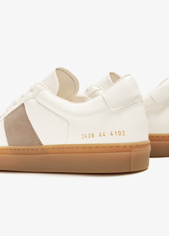 2438-4102_5.jpg?ts=20240910041016