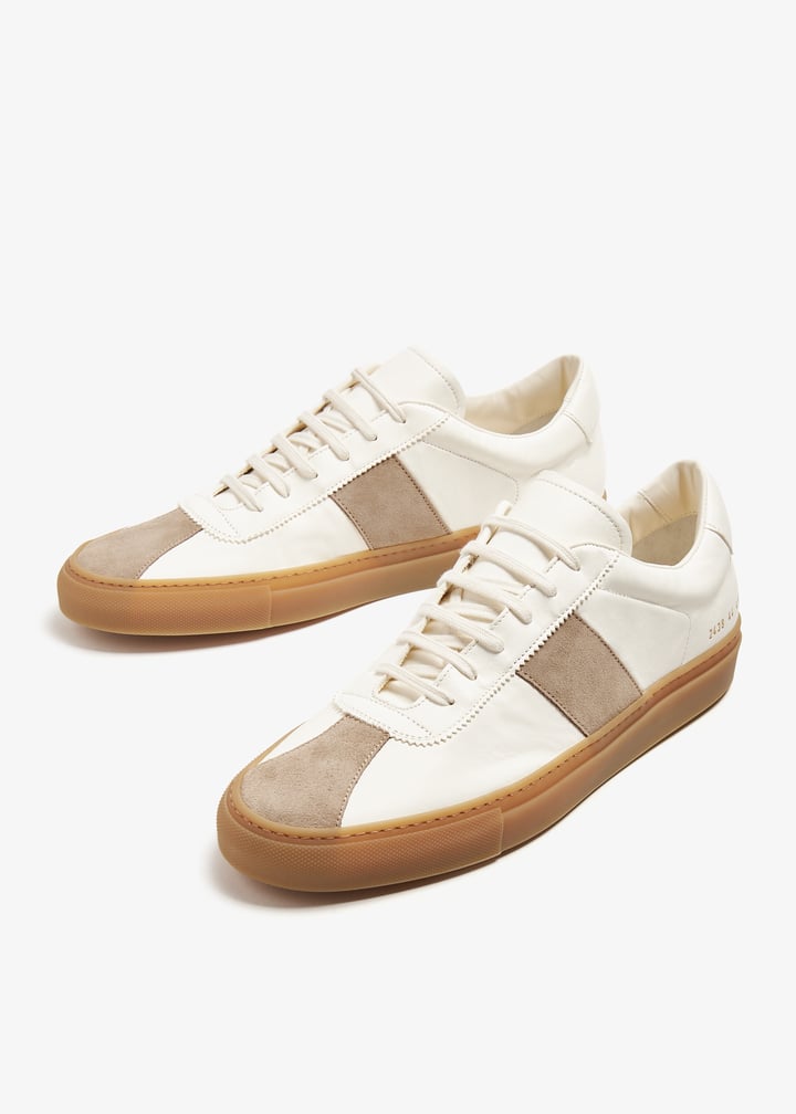 2438-4102_7.jpg?ts=20240910041016