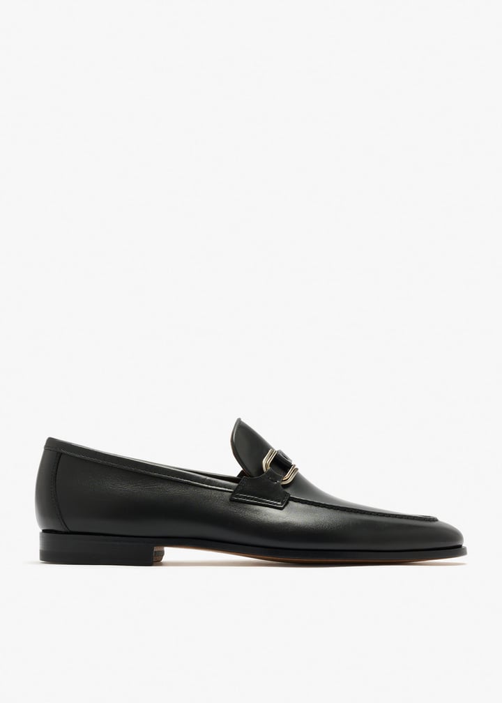 24385-00-499-black_1.jpg?ts=20260713113023
