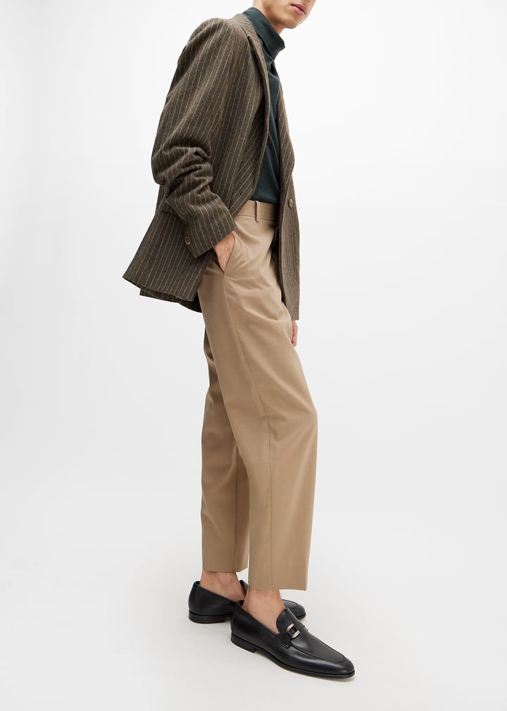 24385-black_2.jpg?ts=20231212031612