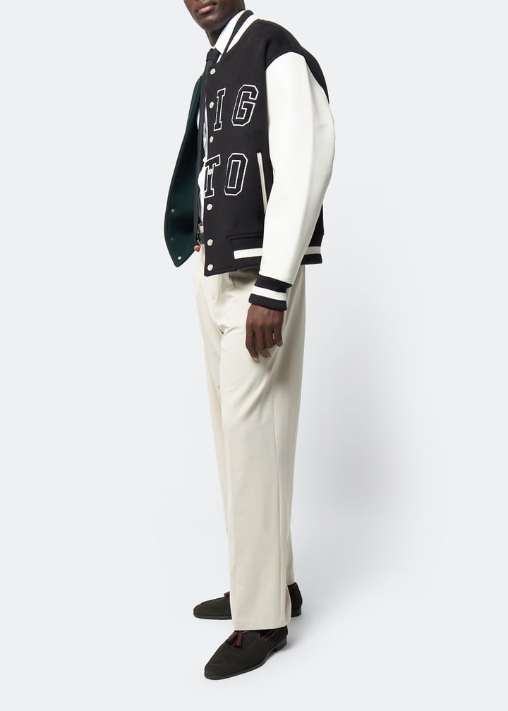 24386-mitata_2.jpg?ts=20230602034012