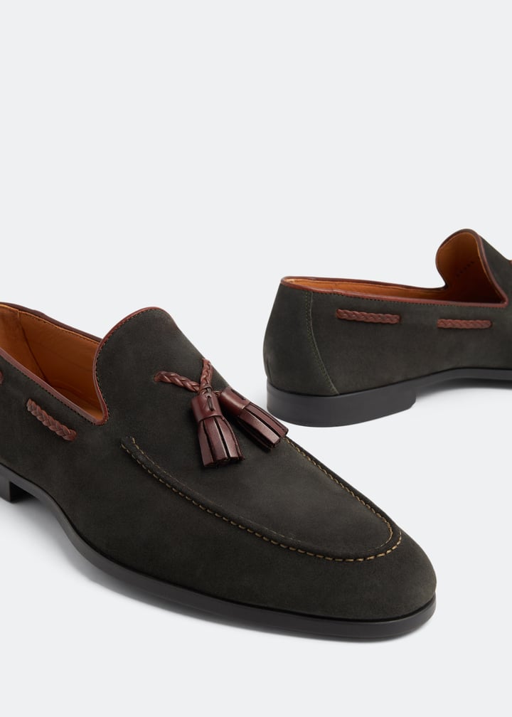 24386-mitata_3.jpg?ts=20230602034012