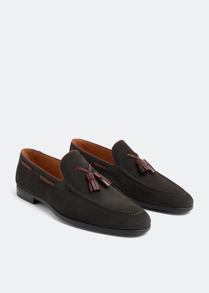 24386-mitata_5.jpg?ts=20230602034012