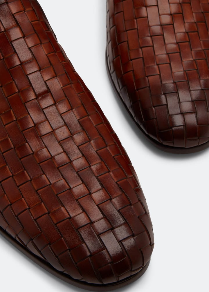 24389-cotodo_2.jpg?ts=20220504174542