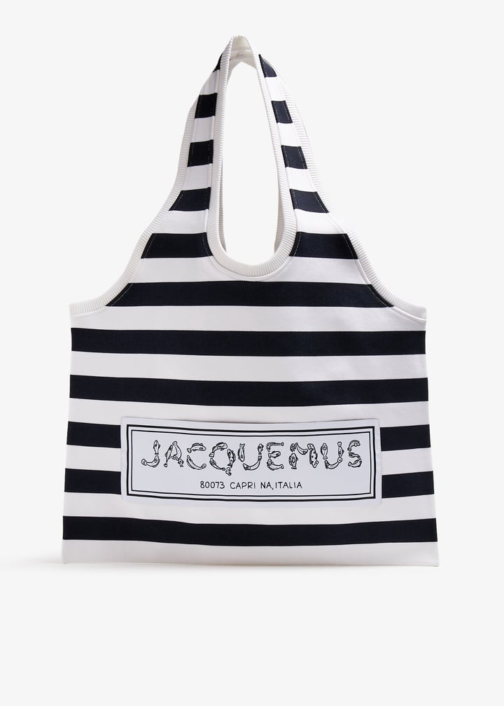 243ba376-2422-045_1.jpg?ts=20241004030516