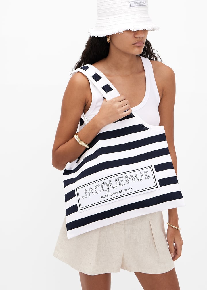 243ba376-2422-045_2.jpg?ts=20241004030516