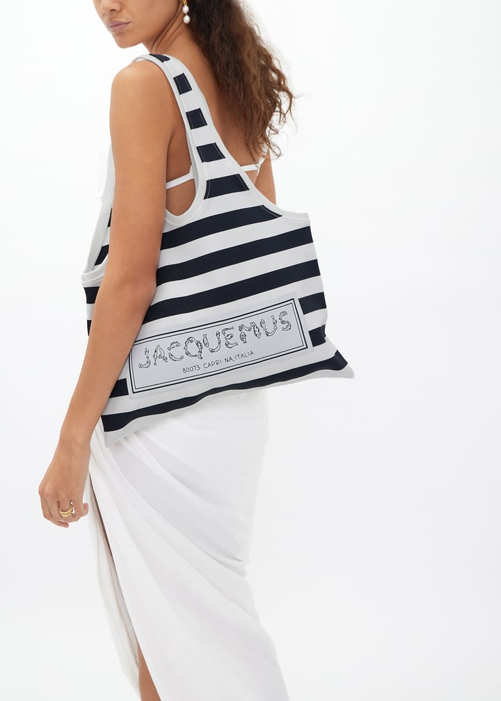 243ba376-2422-045_3.jpg?ts=20241004030516