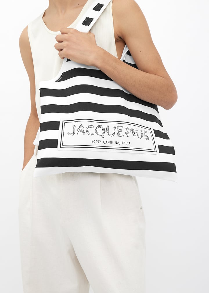 243ba376-2422-045_4.jpg?ts=20241004030516