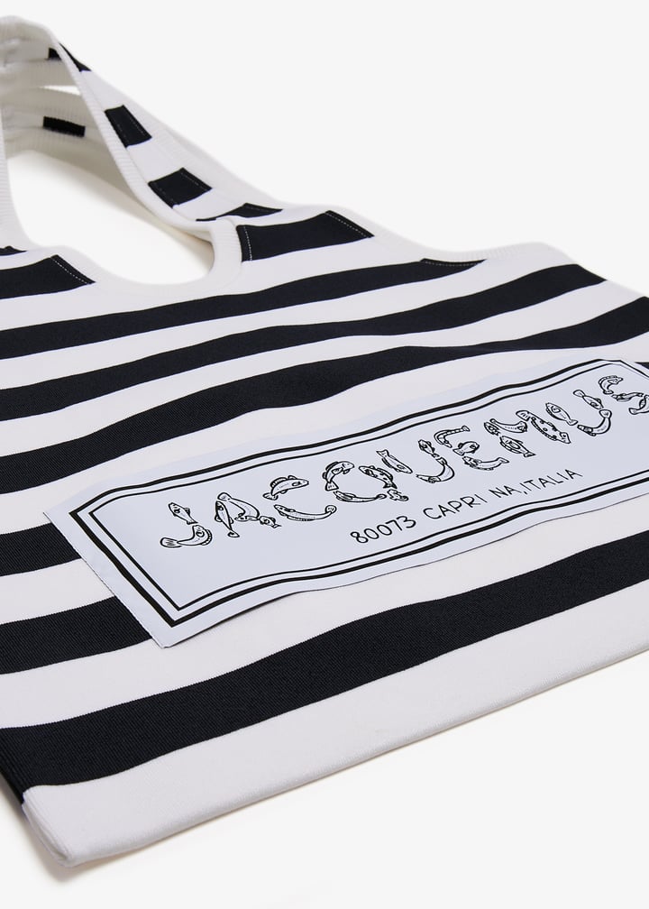 243ba376-2422-045_5.jpg?ts=20241004030516