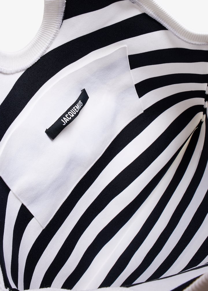 243ba376-2422-045_7.jpg?ts=20241004030516