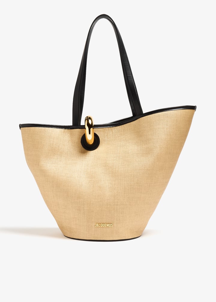 243ba382-3215-1fy_1.jpg?ts=20240822030525