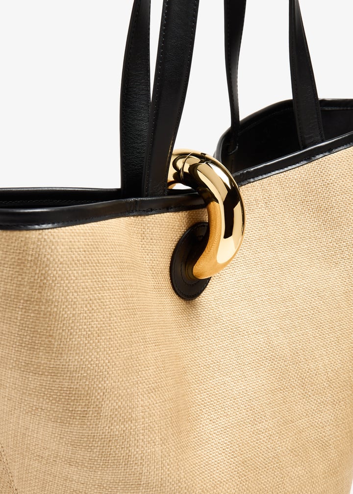 243ba382-3215-1fy_5.jpg?ts=20240822030525