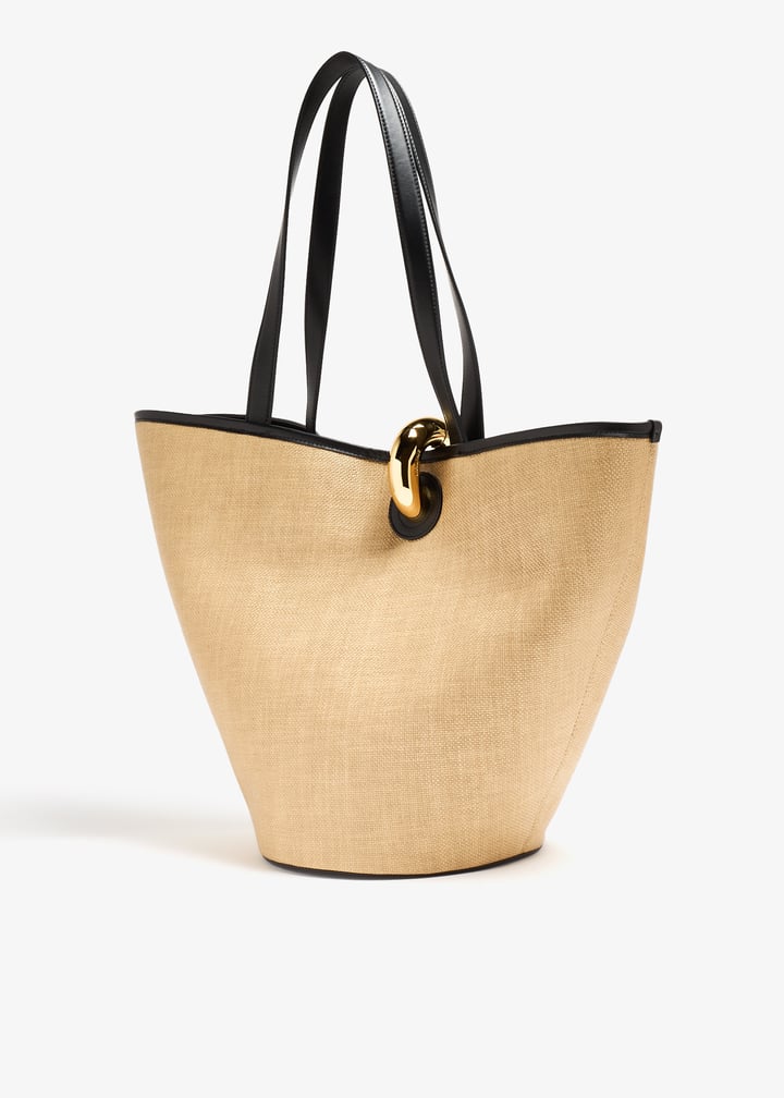 243ba382-3215-1fy_6.jpg?ts=20240822030525