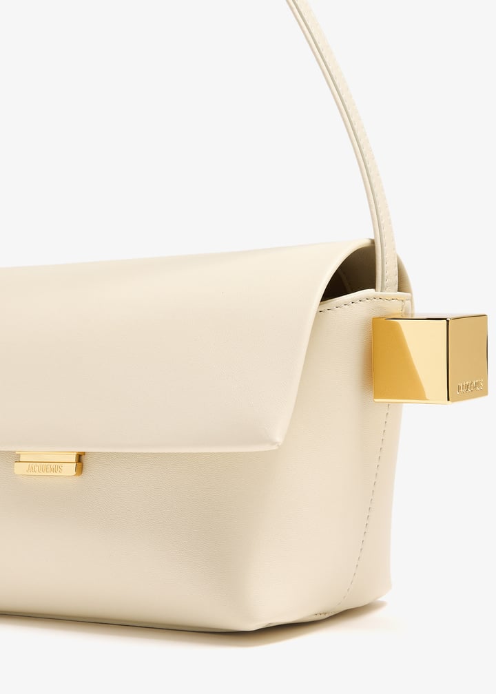 243ba383-3171-115_5.jpg?ts=20241022043018