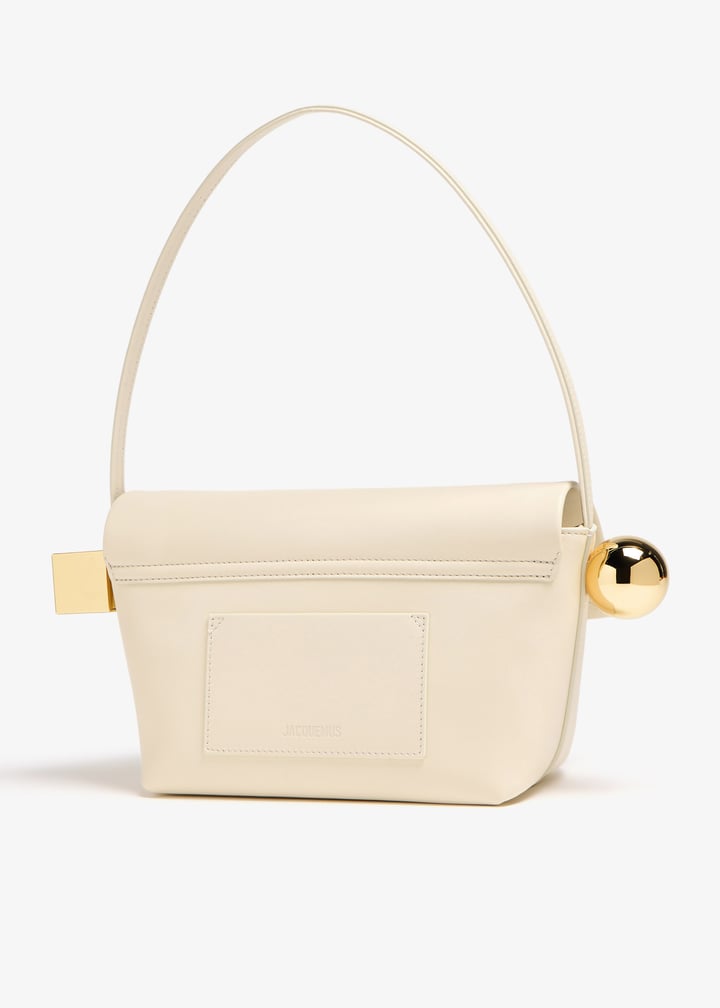 243ba383-3171-115_6.jpg?ts=20241022043018