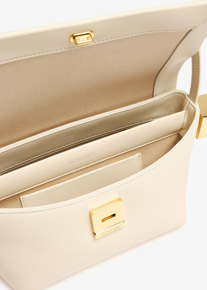 243ba383-3171-115_7.jpg?ts=20241022043018