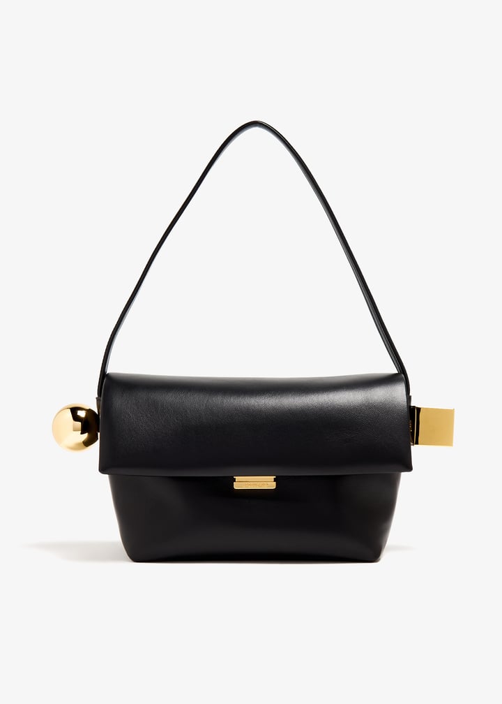 243ba383-3171-990_1.jpg?ts=20240822041616