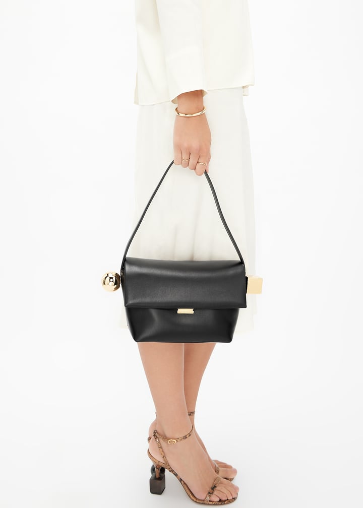 243ba383-3171-990_2.jpg?ts=20240822041616