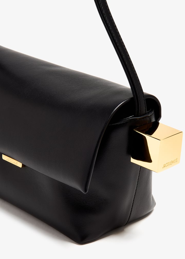 243ba383-3171-990_5.jpg?ts=20240822041616