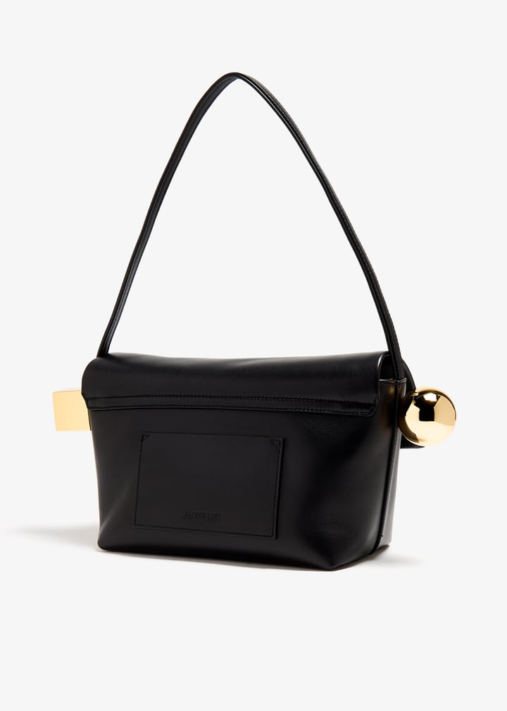 243ba383-3171-990_6.jpg?ts=20240822041616