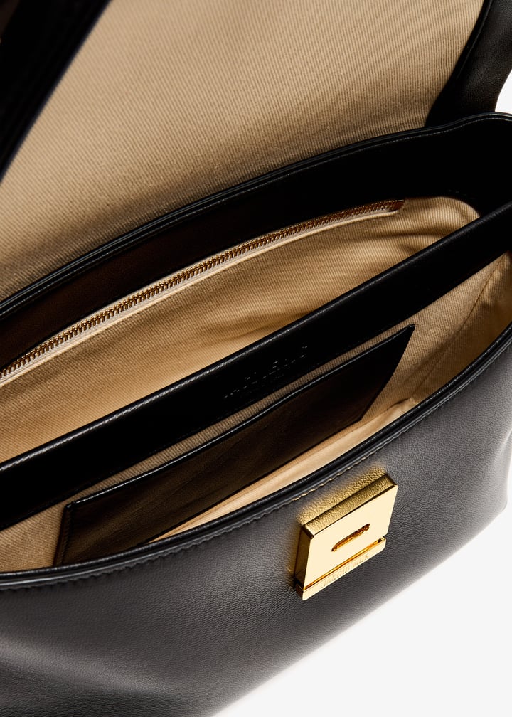 243ba383-3171-990_7.jpg?ts=20240822041616