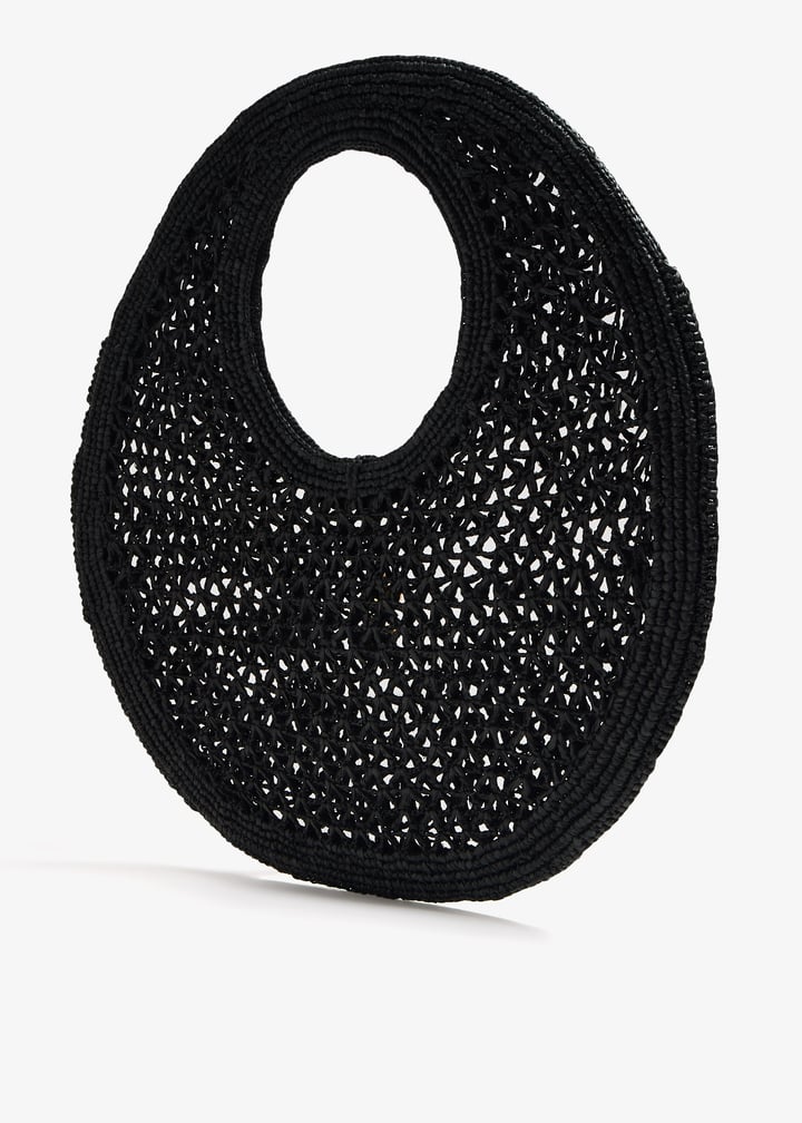 243ba387-3219-990_6.jpg?ts=20241022030521