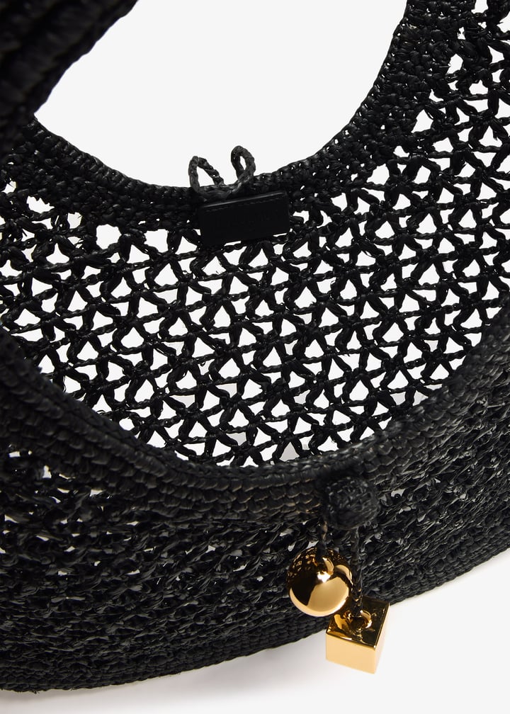 243ba387-3219-990_7.jpg?ts=20241022030521