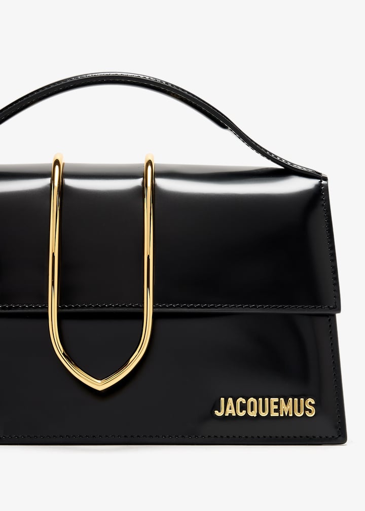 243ba406-3128-990_5.jpg?ts=20250320035518