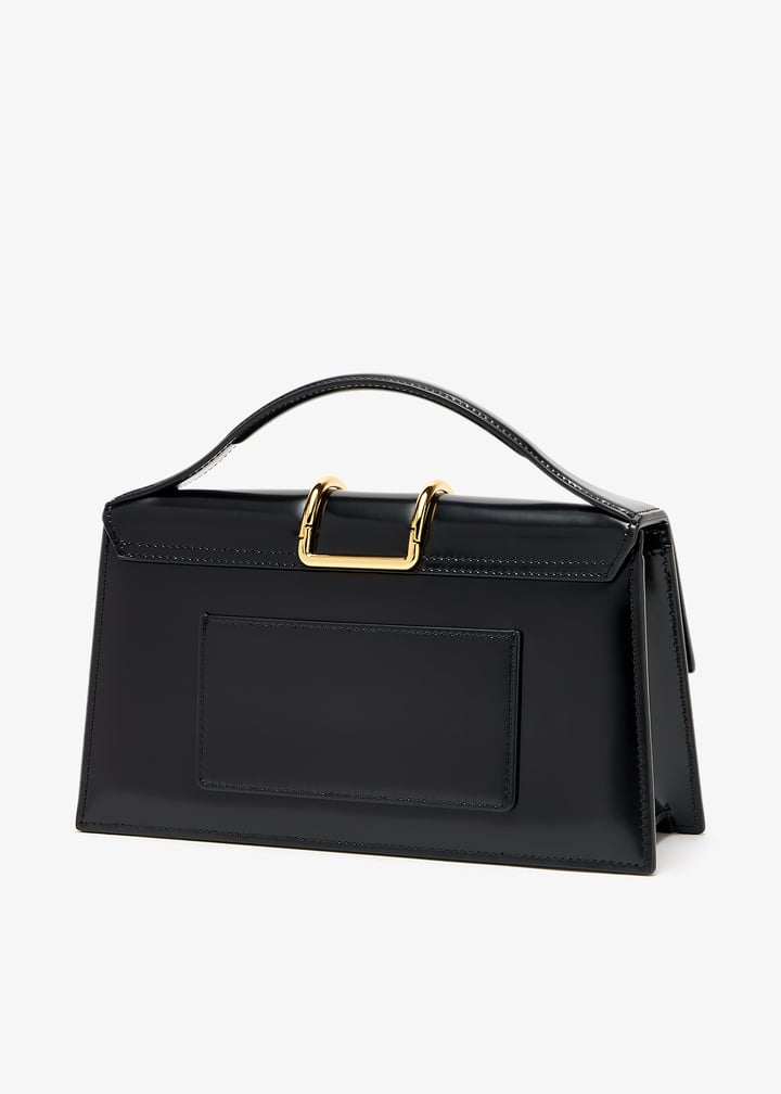 243ba406-3128-990_6.jpg?ts=20250320035518