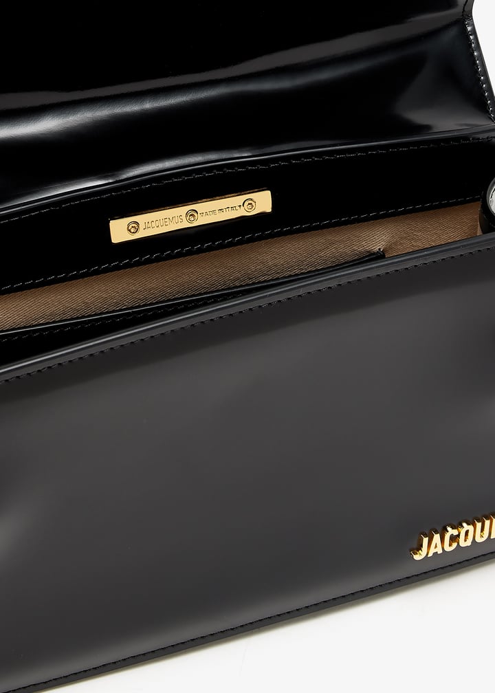 243ba406-3128-990_7.jpg?ts=20250320035518