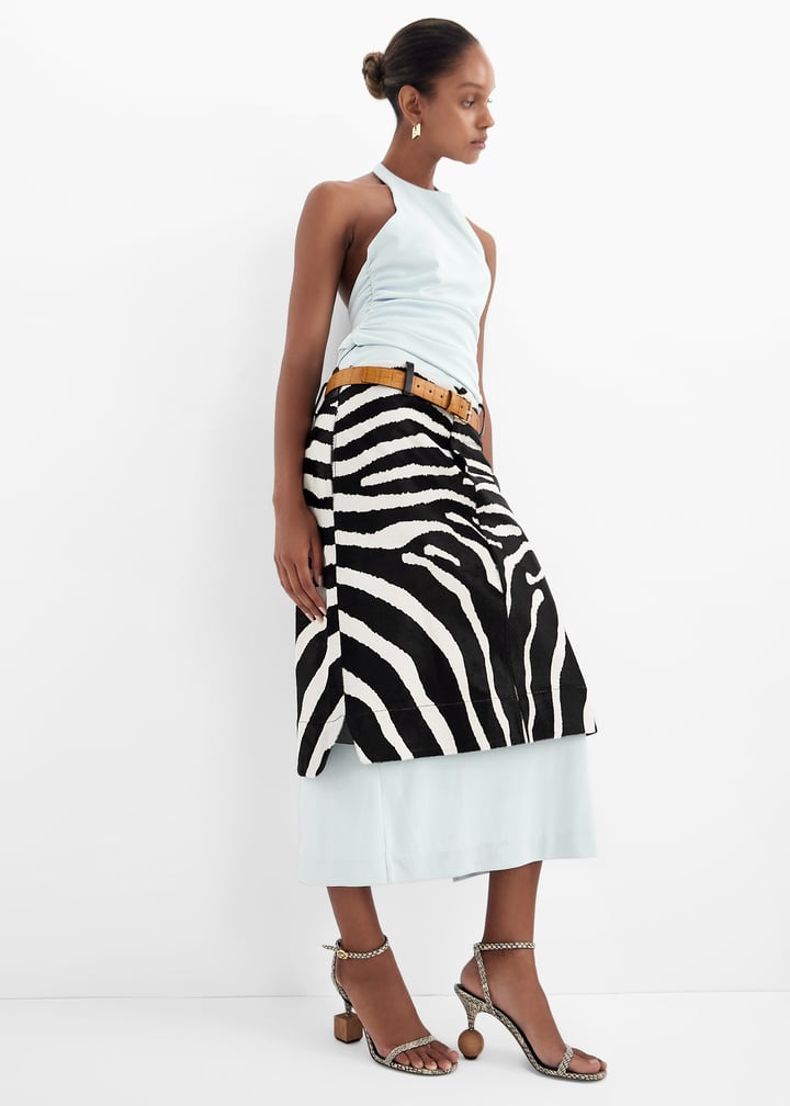 243fo149-3233-150_2.jpg?ts=20250306035012