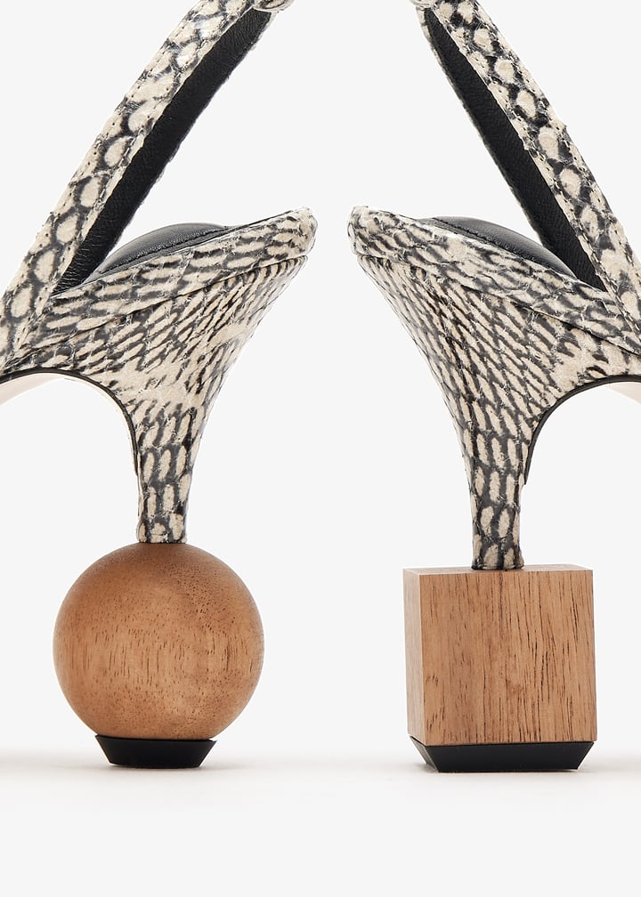 243fo149-3233-150_5.jpg?ts=20250306035012