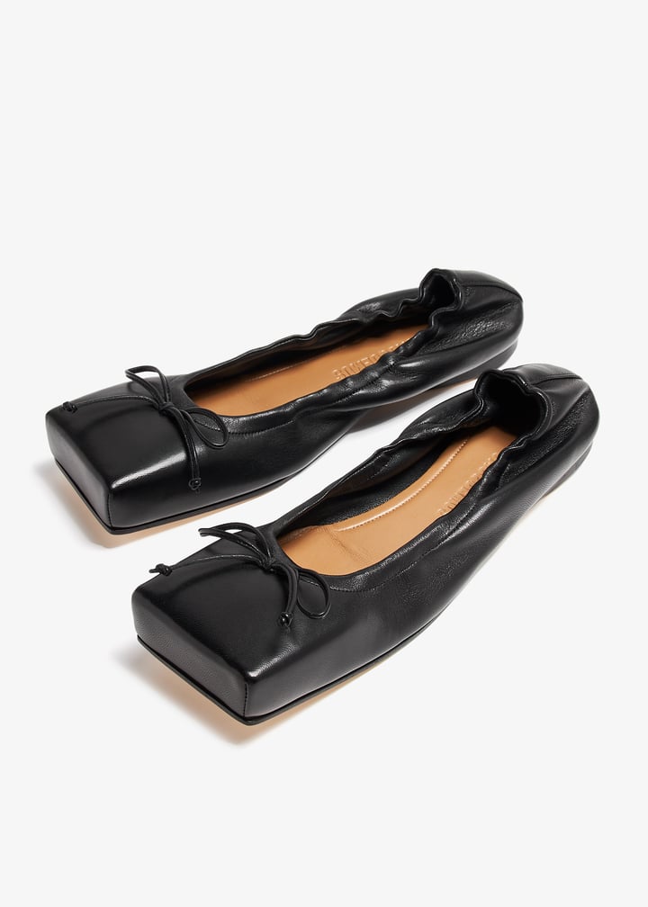 243fo157-3073-990_7.jpg?ts=20240815041114