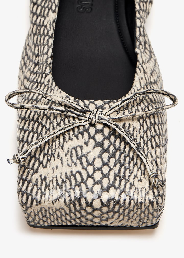 243fo157-3233-150_5.jpg?ts=20250307032114