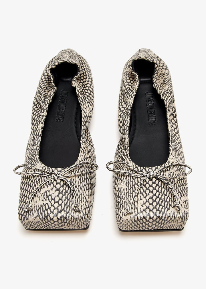 243fo157-3233-150_7.jpg?ts=20250307032114