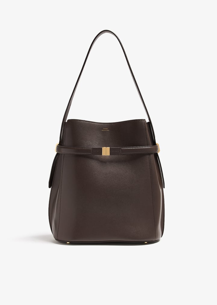 244-wal0048-le0025-213_1.jpg?ts=20240905030515